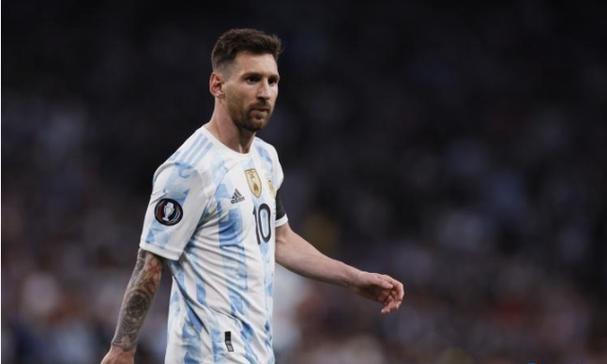 深铁再救万科220亿，暗藏的动作太多了